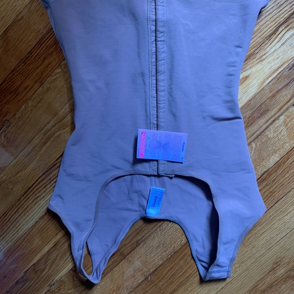 Fajas Colombianas - Picture 2 of 6